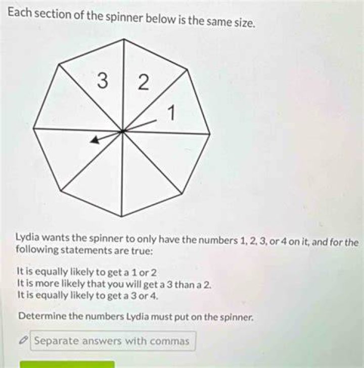 The Spinner wants to put the power of ad-targeting in the hands of the "average person"
