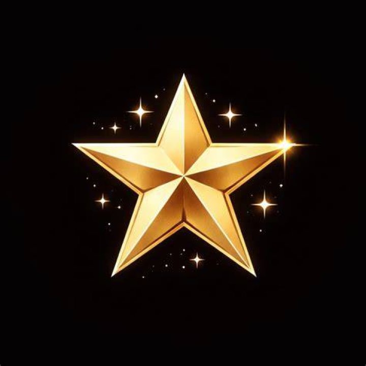 The star has been at the retreat since the beginning of the month