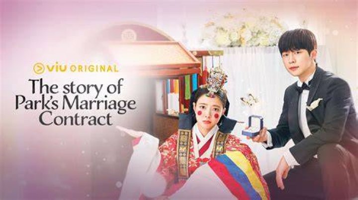 The Story of Park&rsquo;s Marriage Contract&rsquo;s finale hits No.1 ratings, My Demon remains steady