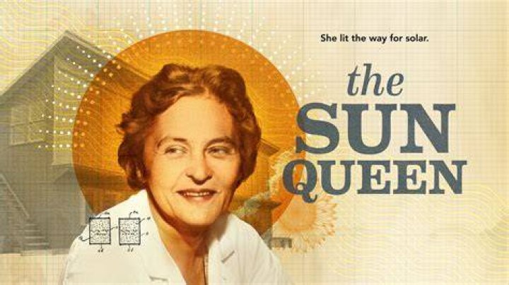 The Sun understands the Queen personally worded the statement