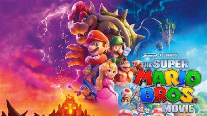 the-super-mario-bros-movie-netflix.jpg