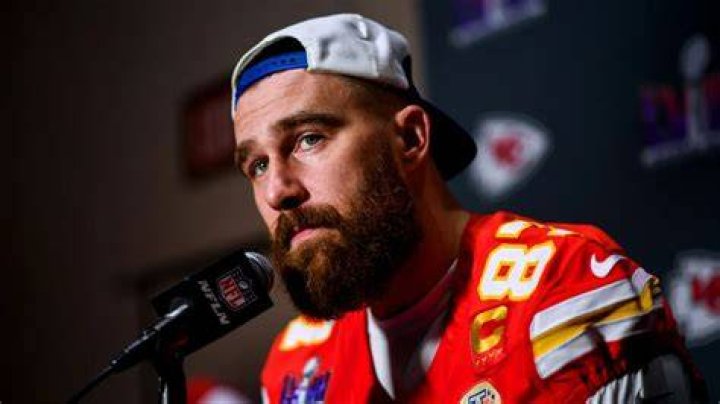 The Tight End Wants His UGA Legacy To Be Remembered As That Of A Hard Worker 