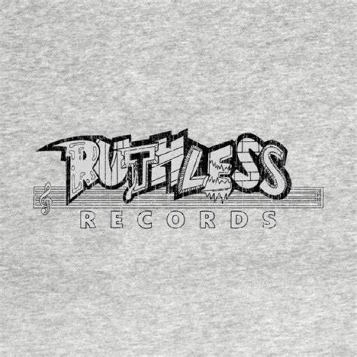 The Top Five Ruthless Records Artists!!!!! Hip Hop News Uncensored