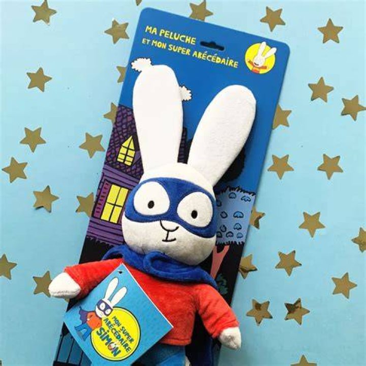  The toy comes in blue and pink, and is stocked with the Millions sweets