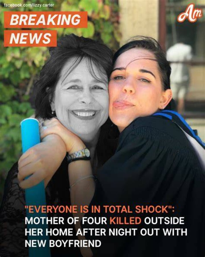 The tragedy occurred just days after a British couple died in a similar accident
