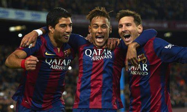 the-trio-msn