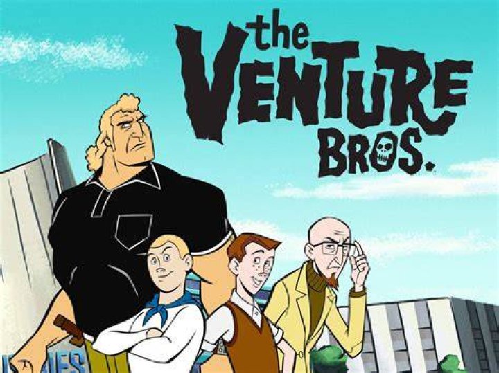 the-venture-bros-cancelled-continuation-creator-interview.jpg