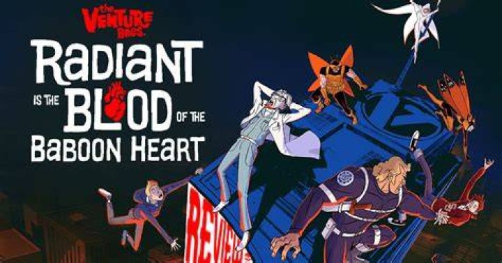 the-venture-bros-movie-radiant-is-the-blood-of-the-baboon-heart-dean.jpg
