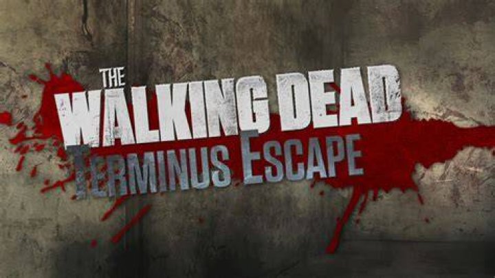 the-walking-dead-escape-from-terminus