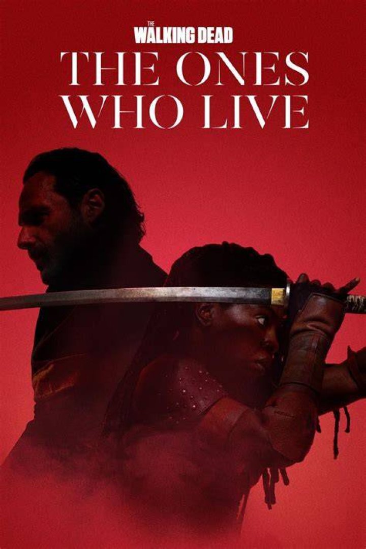 the-walking-dead-the-ones-who-live-episode-3-bye.jpg
