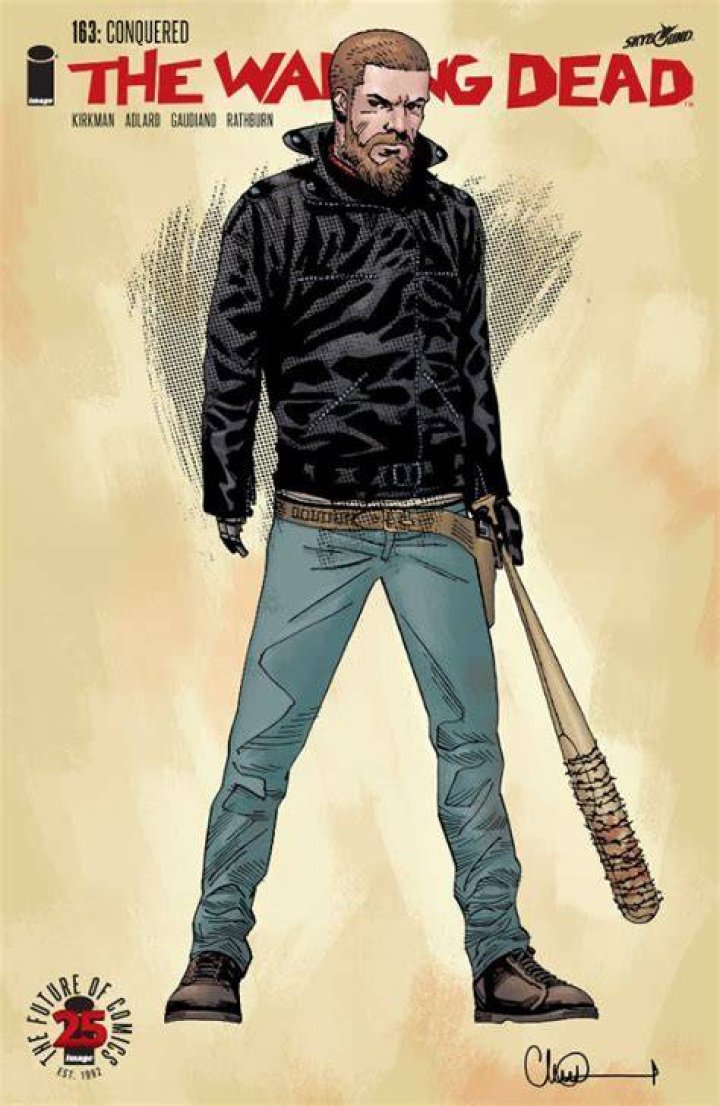 the-walking-dead-variant-rick-grimes.png