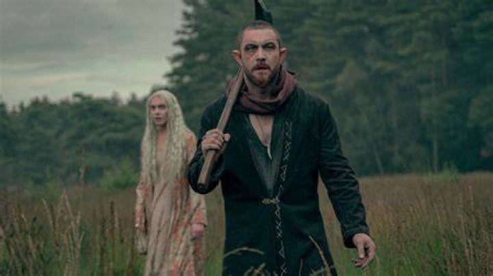 the-witcher-blood-origin-post-credits.jpg