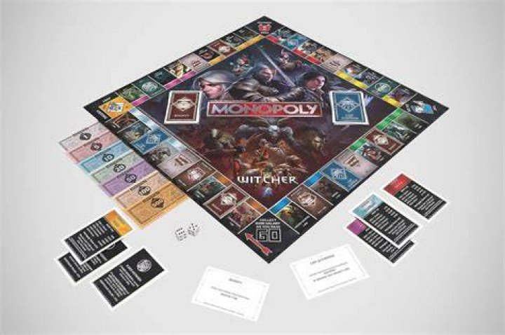 the-witcher-monopoly.jpg