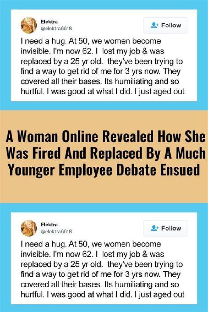The woman revealed that she regrets her large back tattoo, as a result of the male energy it encourages