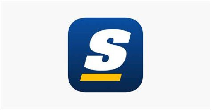 theScore app