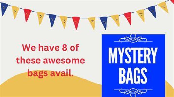 These bags have over 5,900 five-star reviews on Amazon.