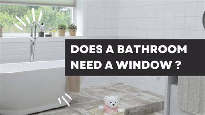 This bathroom sure does need a clean - but how and what should be used