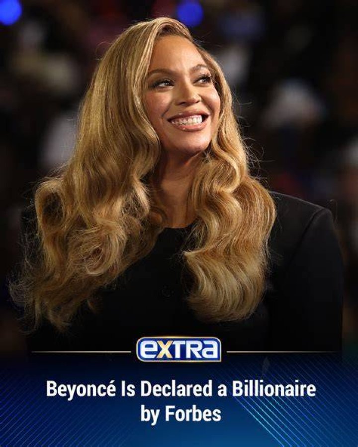  This Beyonc&eacute; jumper has enraged many of the singer's fans