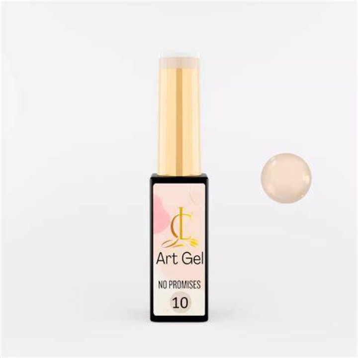 This gel promises a 'decadently intense, amplified orgasm'