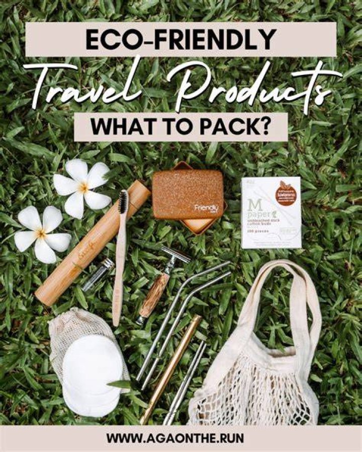 This is a travel friendly size perfect for weekends away