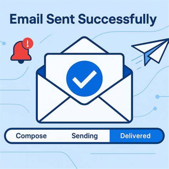 This is the email sent to customers of the "initiate sex" service, including the link that plants a cookie on the target's device