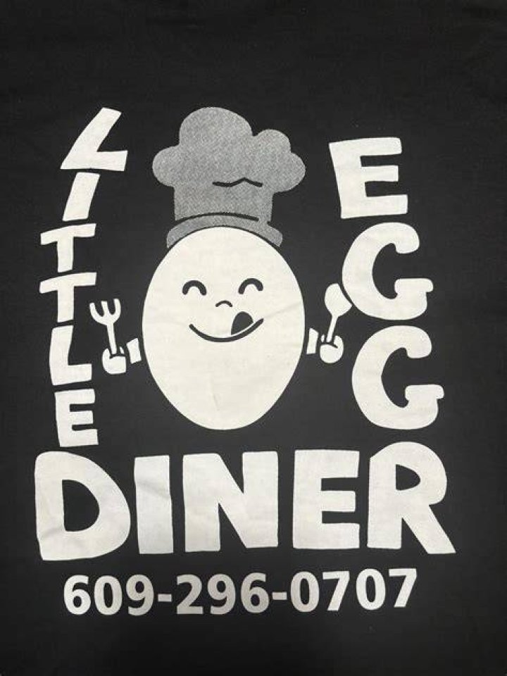 This little egg boasts 10 different functions