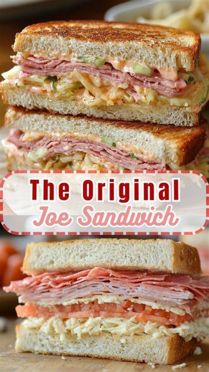  This sandwich from Joe & The Juice has 501 calories whereas four chicken wings from Morley's only have 281