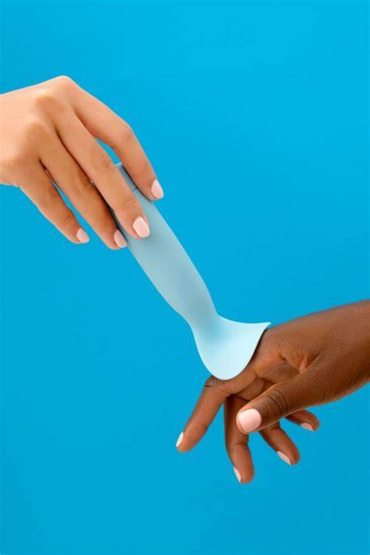 This vibrating wonder promises 'spine-tingling stimulation'