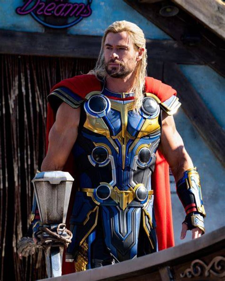 thor-love-and-thunder-living-tribunal-easter-egg.png