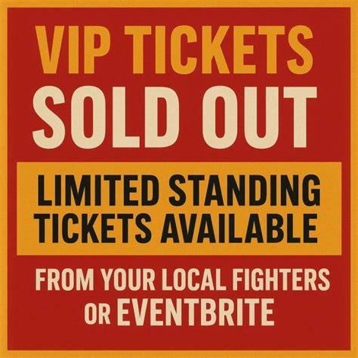 Tickets should also be booked in advance online, with prices starting from &euro;8 (&pound;6.97) per ticket