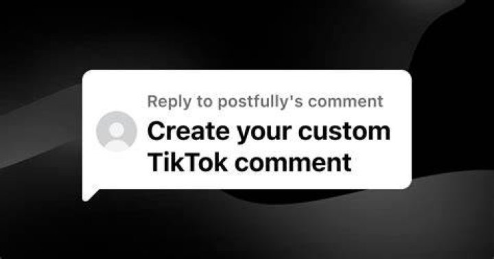 tiktok-comment