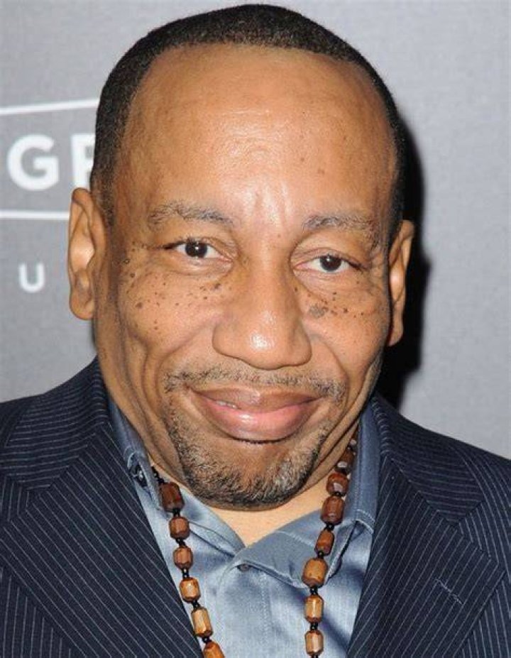 Tony Cox Pictures Rotten Tomatoes