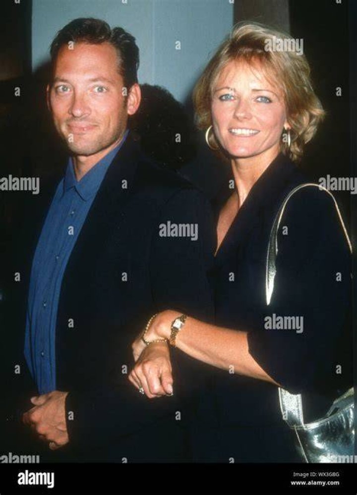 Tony peck hires stock photography and images Alamy