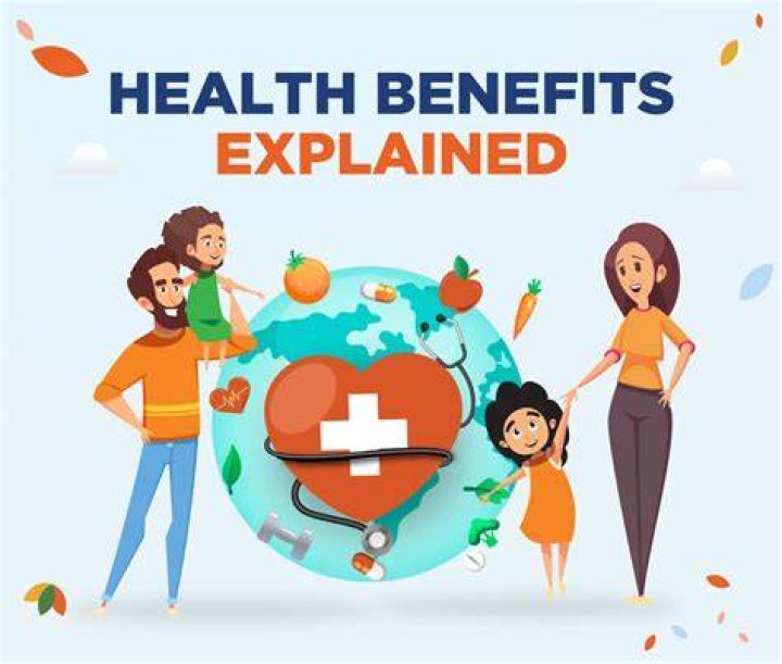 Top 10 Health Benefits Of Bitter Kola