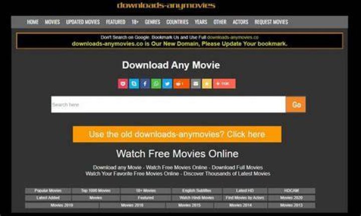 Top 10 Sites to Download Punjabi Movies For (Free) 2024 True Guiders