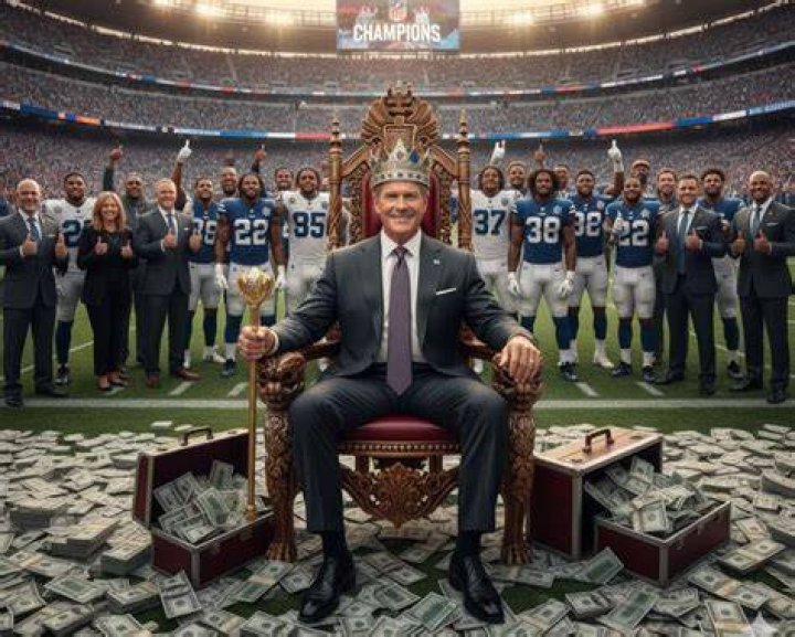 top-richest-nfl-owners
