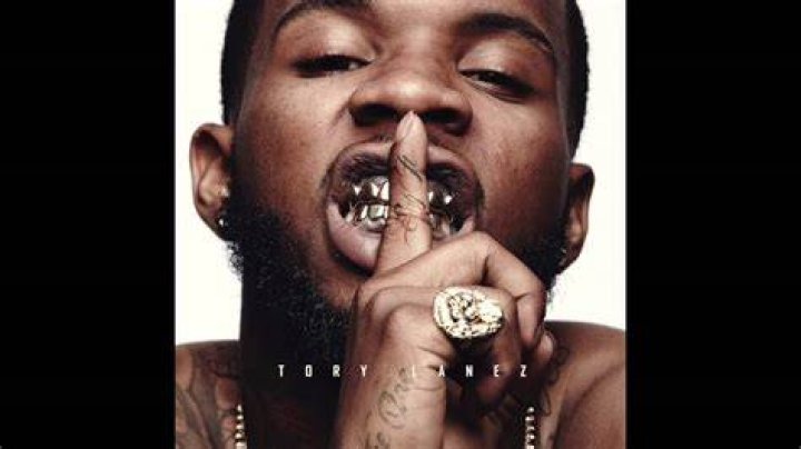 Tory Lanez YouTube