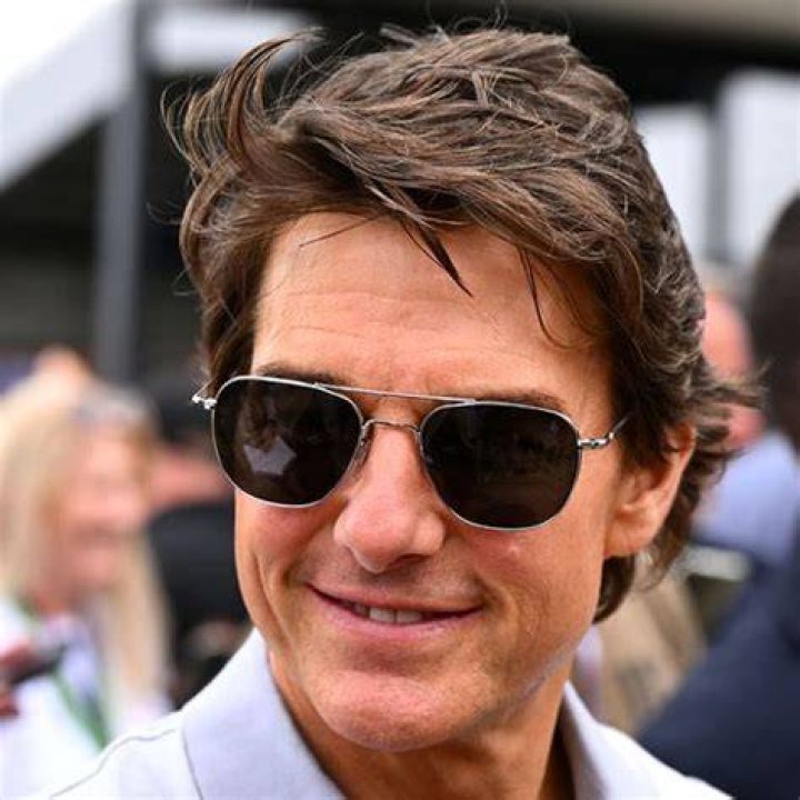 Total 32+ imagen tom cruise kelly mcgillis married fr.thptnganamst.edu.vn