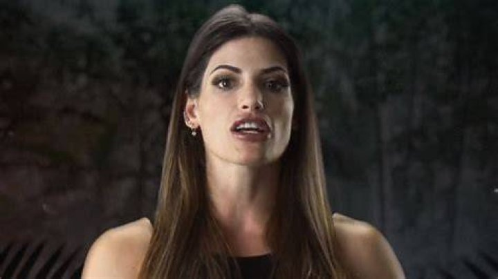 total madness winner jennifer west comments on return to the challenge