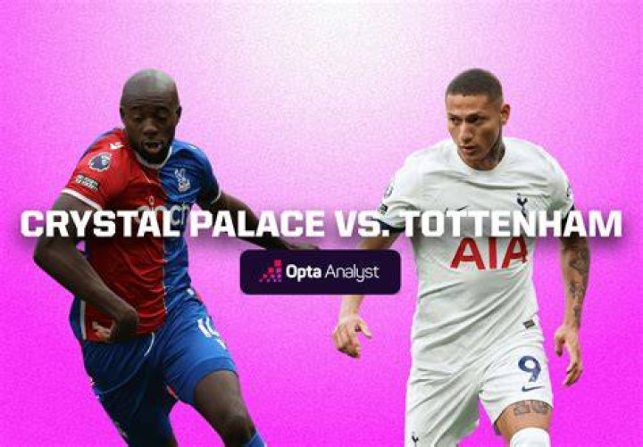  Tottenham are chasing Crystal Palace star Wilfried Zaha in a &pound;45m deal