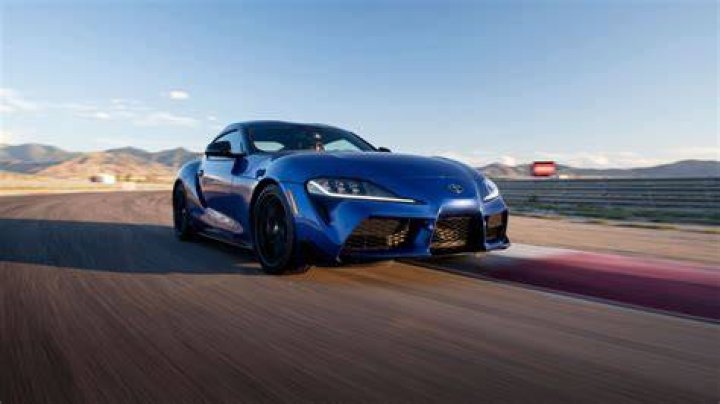 toyota-supra
