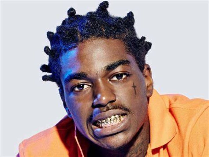 Tragic Details Of Kodak Black Being Assaulted & Abused By 7 Guards In