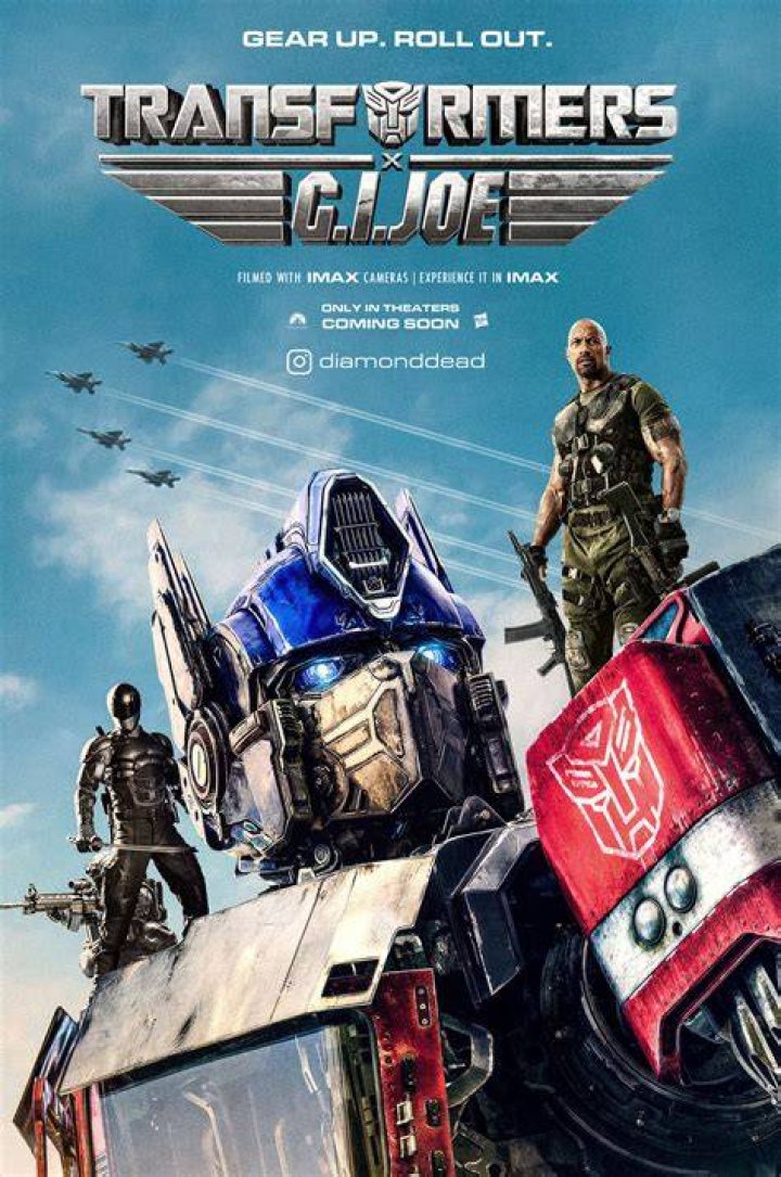 transformers-gi-joe-crossover-movie-plans-anthony-ramos.jpg