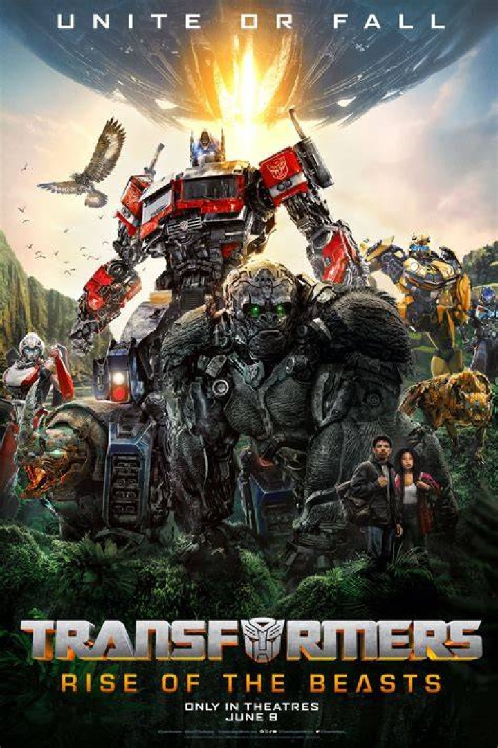 transformers-rise-of-the-beasts-optimus-prime.png