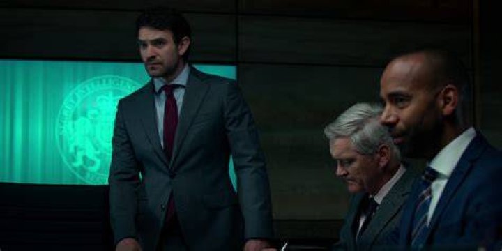 treason-s01-unit-3.jpg