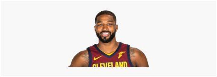 Tristan Thompson Wiki