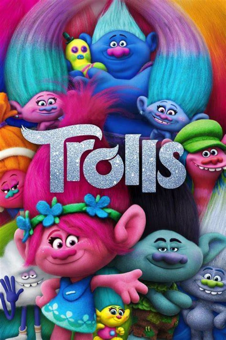 trolls-movie.jpg