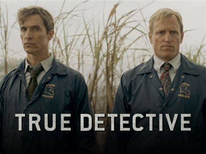 True Detective Season 2 Gets A Teaser