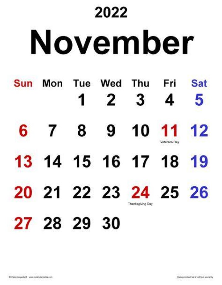 Tuesday 8 November 2022 0828 PM Olivia Williams wears a bold red