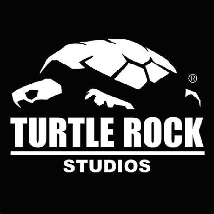 Turtle Rock Studios Plans to Implement Back 4 Blood Solo Progression